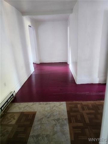 143 South Transit Street, Lockport City, NY 14094