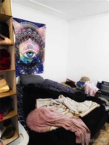 143 South Transit Street, Lockport City, NY 14094