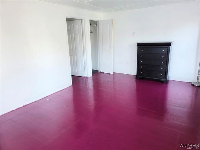 143 South Transit Street, Lockport City, NY 14094