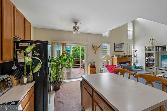 4 DUNKIRK CT, Norristown, PA 19403