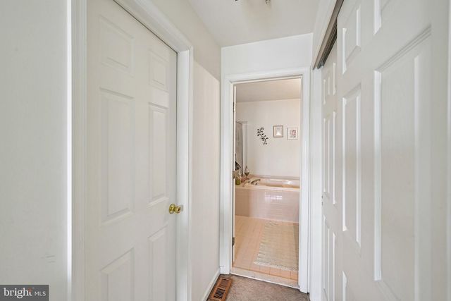 4 DUNKIRK CT, Norristown, PA 19403