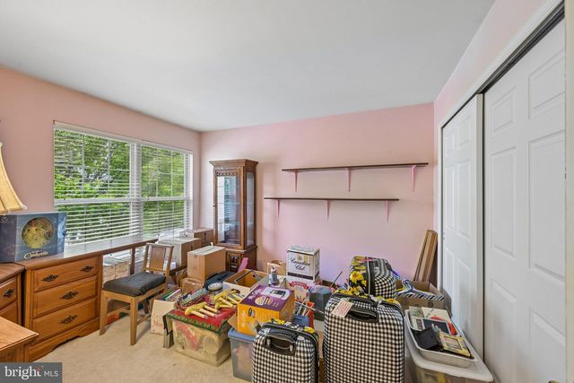 4 DUNKIRK CT, Norristown, PA 19403