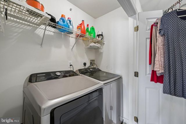 4 DUNKIRK CT, Norristown, PA 19403