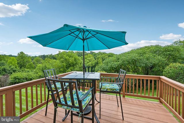4 DUNKIRK CT, Norristown, PA 19403