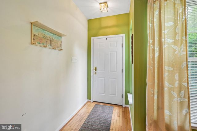 4 DUNKIRK CT, Norristown, PA 19403