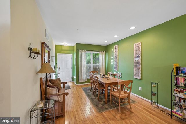 4 DUNKIRK CT, Norristown, PA 19403