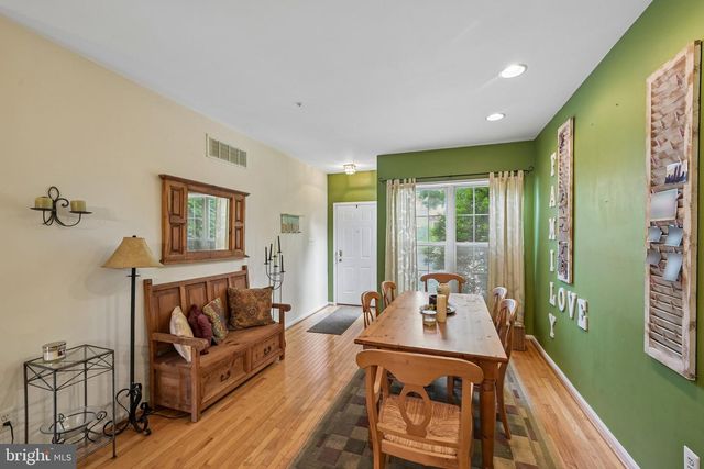 4 DUNKIRK CT, Norristown, PA 19403