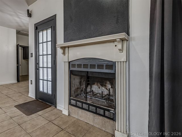 420 NW 5th, Pryor, OK 74361