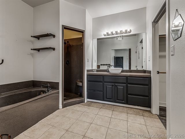 420 NW 5th, Pryor, OK 74361