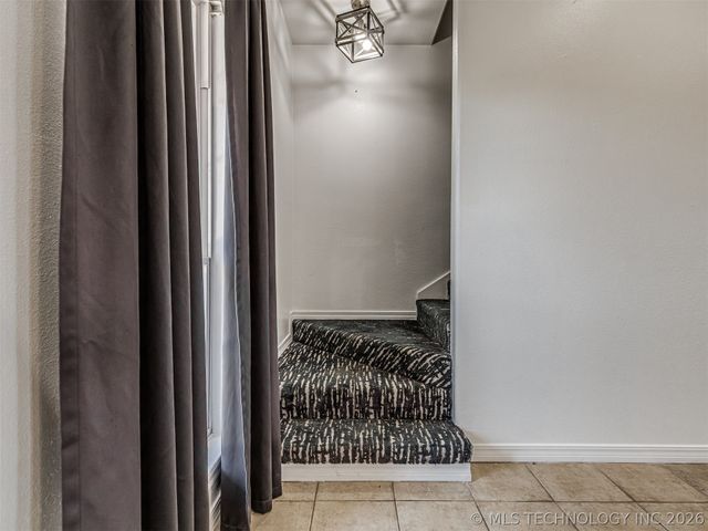 420 NW 5th, Pryor, OK 74361