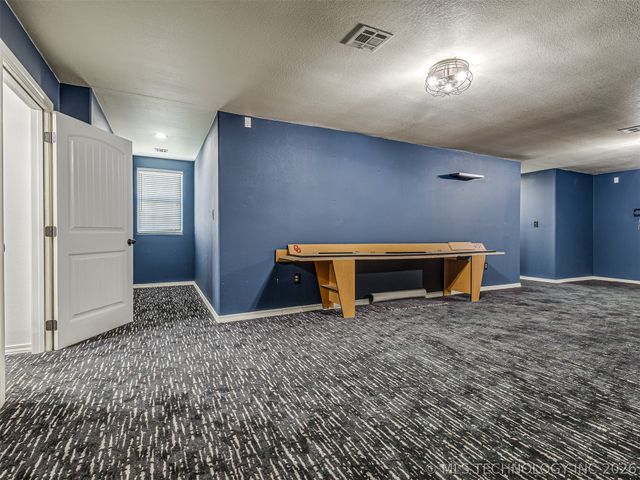 420 NW 5th, Pryor, OK 74361