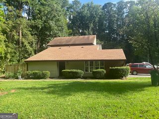 3155 Tangerine Court 3155, Decatur, GA 30034