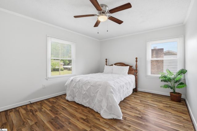 110 Ashley Oaks Drive, Simpsonville, SC 29680