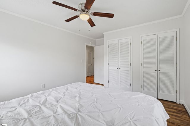110 Ashley Oaks Drive, Simpsonville, SC 29680