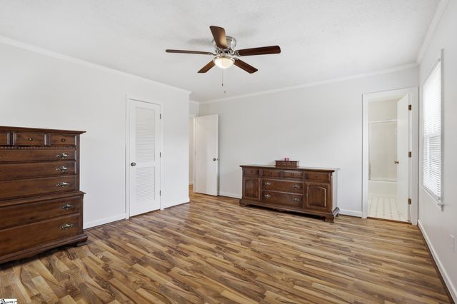 110 Ashley Oaks Drive, Simpsonville, SC 29680