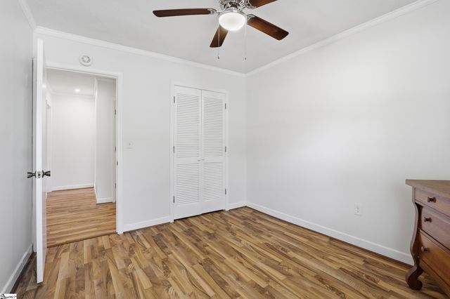 110 Ashley Oaks Drive, Simpsonville, SC 29680