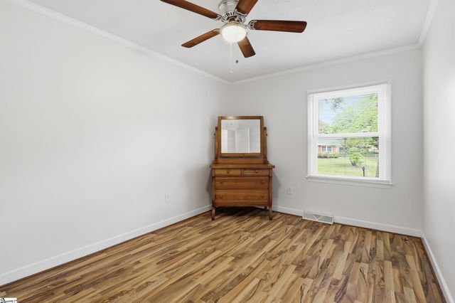 110 Ashley Oaks Drive, Simpsonville, SC 29680