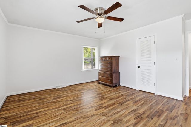 110 Ashley Oaks Drive, Simpsonville, SC 29680