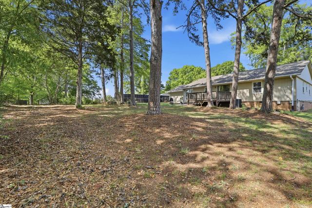 110 Ashley Oaks Drive, Simpsonville, SC 29680