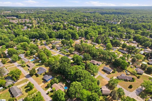 110 Ashley Oaks Drive, Simpsonville, SC 29680