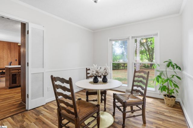 110 Ashley Oaks Drive, Simpsonville, SC 29680