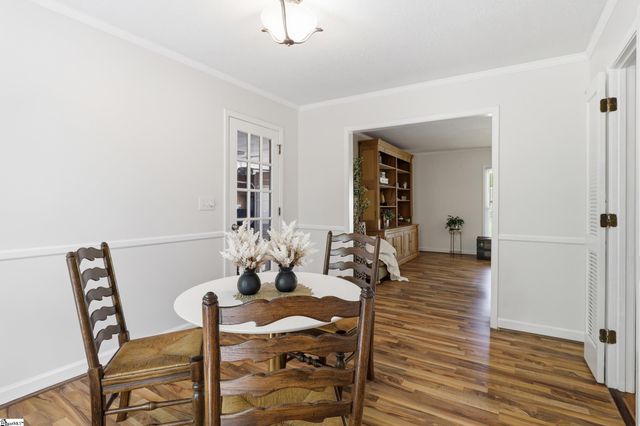 110 Ashley Oaks Drive, Simpsonville, SC 29680