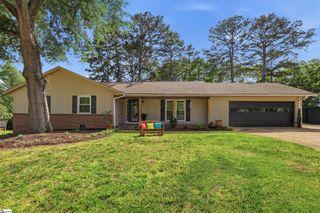 110 Ashley Oaks Drive, Simpsonville, SC 29680