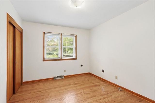 6716 Corrington Avenue, Kansas City, MO 64133