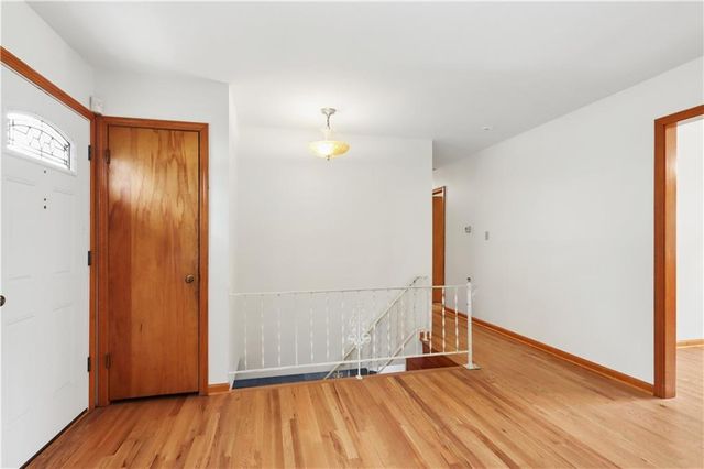 6716 Corrington Avenue, Kansas City, MO 64133