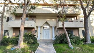 4358 Mammoth Avenue 2, Sherman Oaks, CA 91423