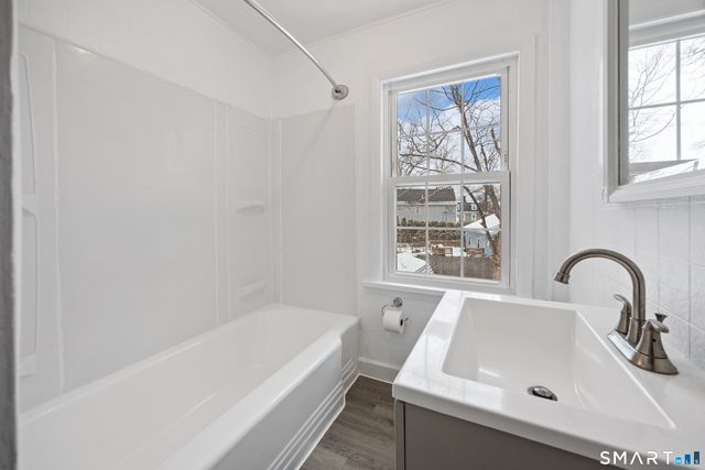 254 Davis Street C, Watertown, CT 06779