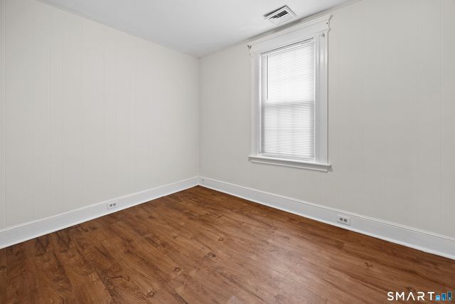 254 Davis Street C, Watertown, CT 06779