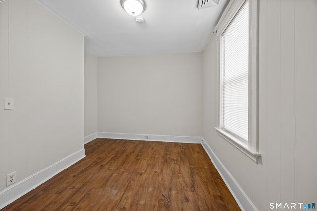 254 Davis Street C, Watertown, CT 06779