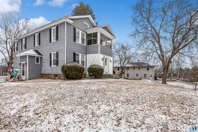 254 Davis Street C, Watertown, CT 06779