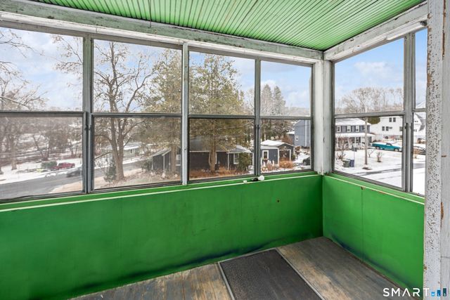 254 Davis Street C, Watertown, CT 06779