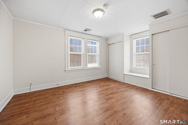 254 Davis Street C, Watertown, CT 06779