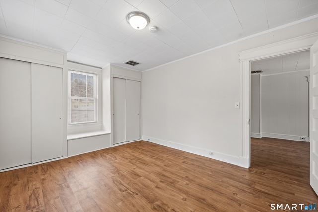 254 Davis Street C, Watertown, CT 06779