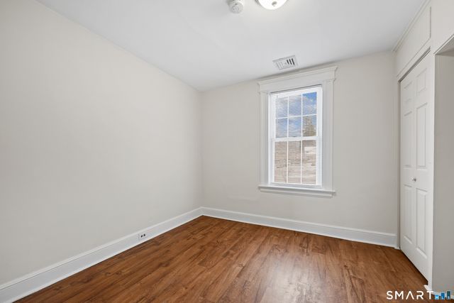 254 Davis Street C, Watertown, CT 06779