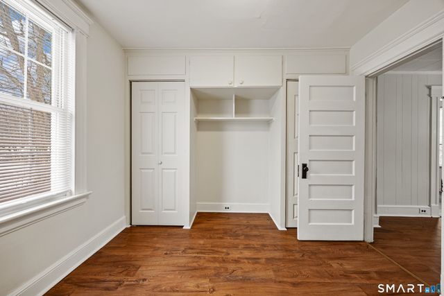 254 Davis Street C, Watertown, CT 06779