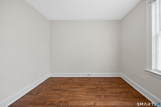 254 Davis Street C, Watertown, CT 06779