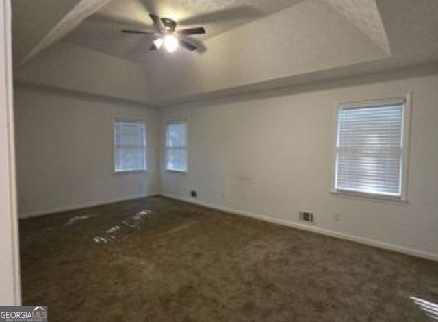 815 Alta Court, Lithonia, GA 30058