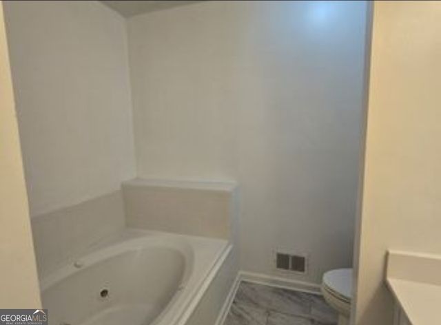 815 Alta Court, Lithonia, GA 30058