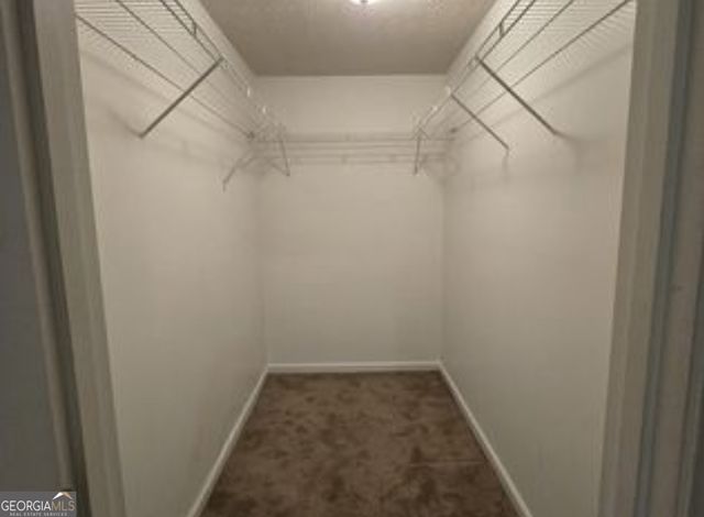 815 Alta Court, Lithonia, GA 30058