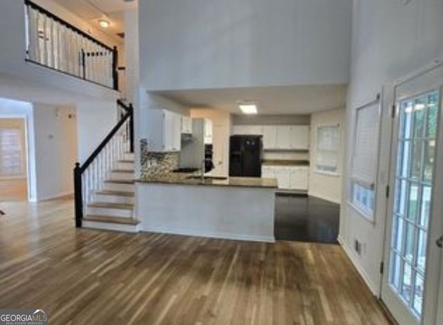 815 Alta Court, Lithonia, GA 30058