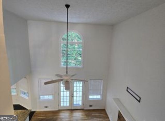 815 Alta Court, Lithonia, GA 30058