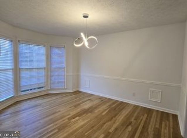 815 Alta Court, Lithonia, GA 30058