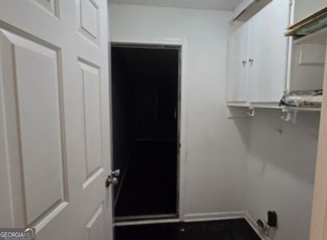 815 Alta Court, Lithonia, GA 30058