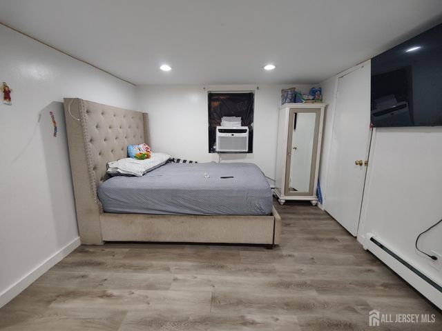 1512 41st Street, North Bergen, NJ 07087