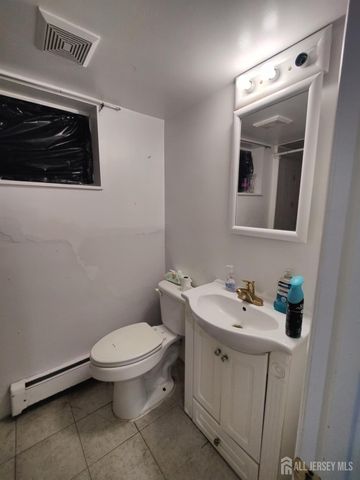 1512 41st Street, North Bergen, NJ 07087