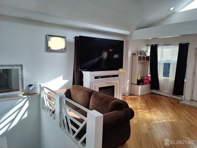 1512 41st Street, North Bergen, NJ 07087